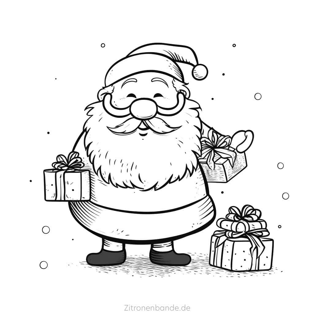 malvorlagen-weihnachten-ausdrucken
