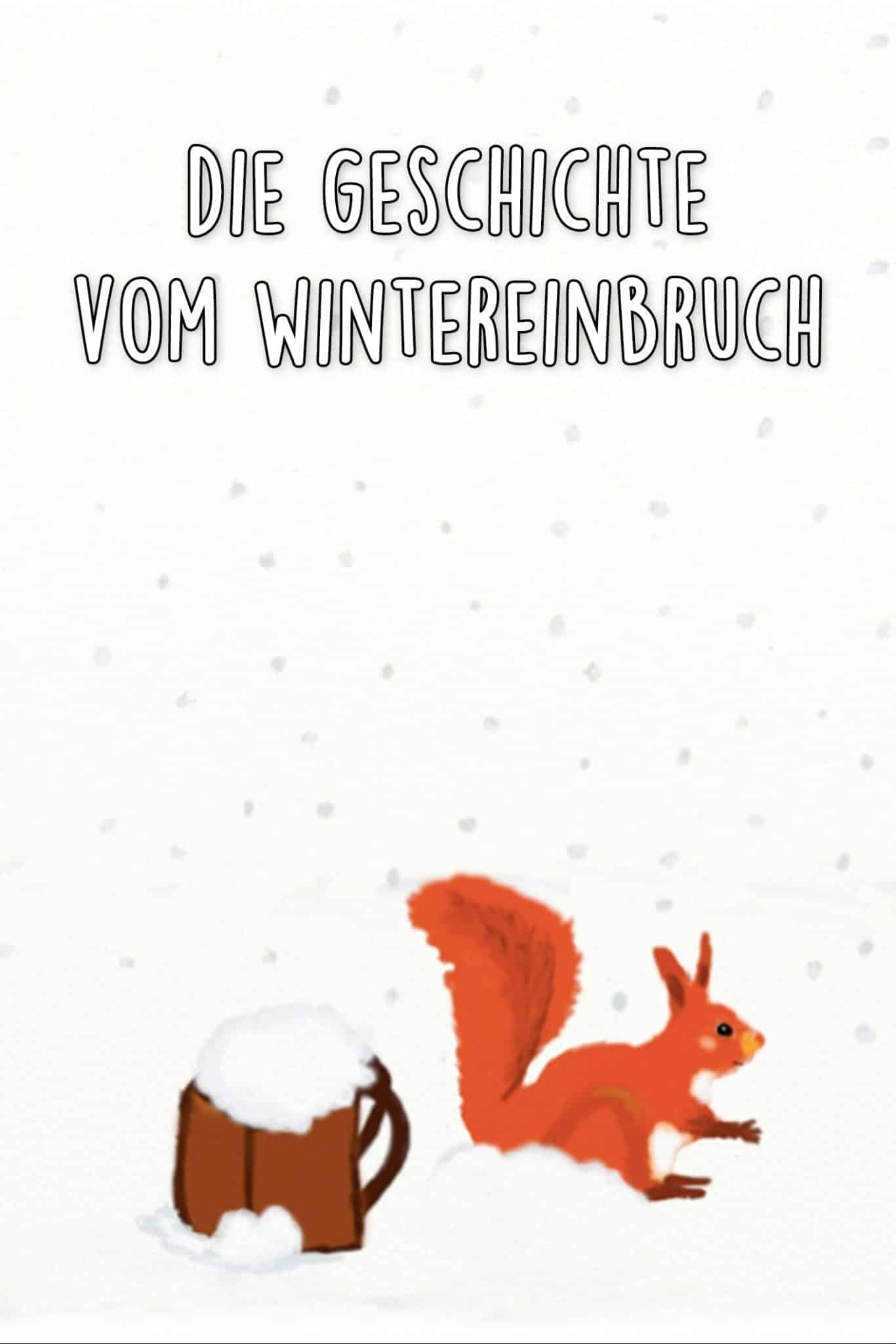 gute nacht geschichten zum vorlesen