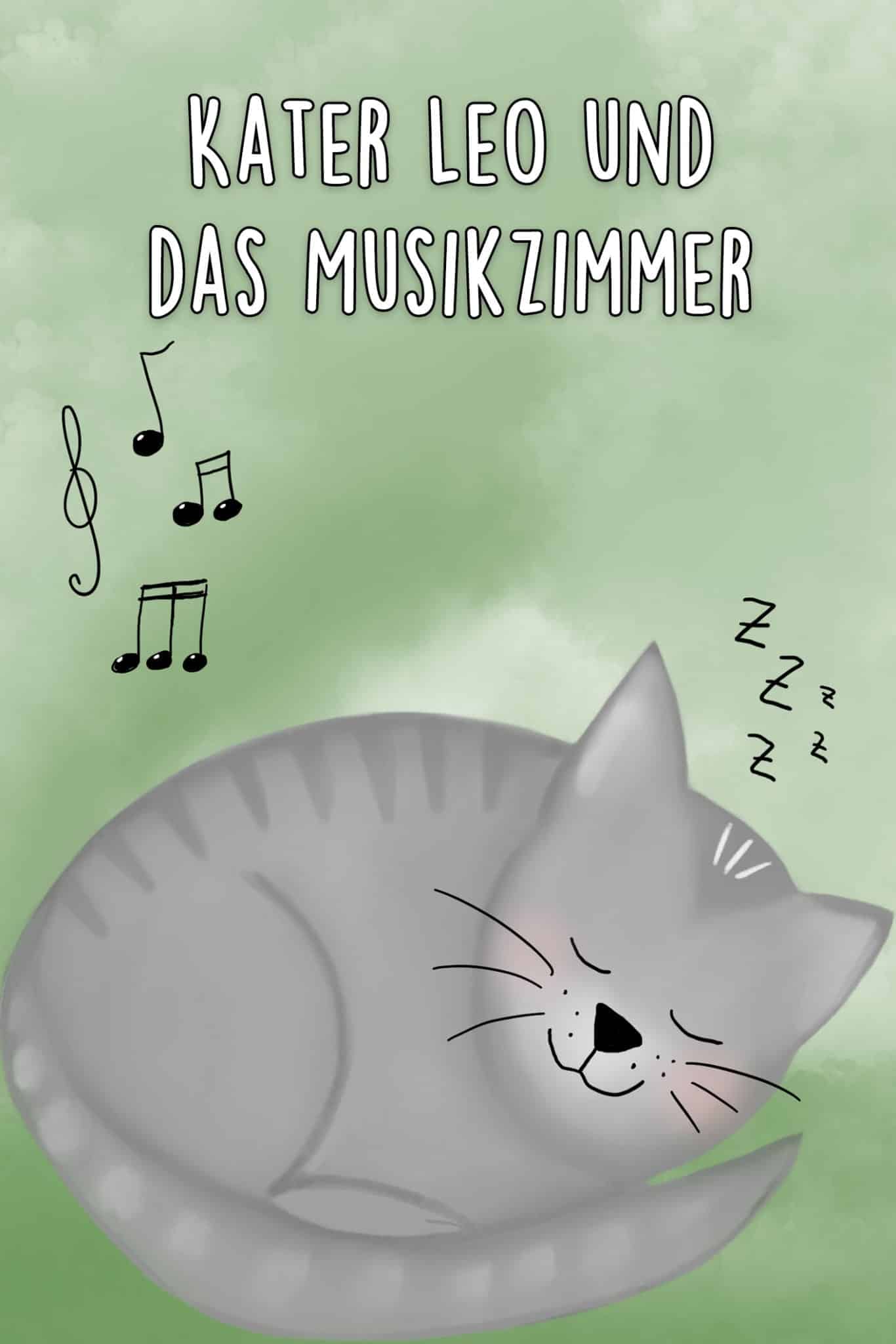Beliebte Gute-Nacht-Geschichten zum Vorlesen – kostenlos