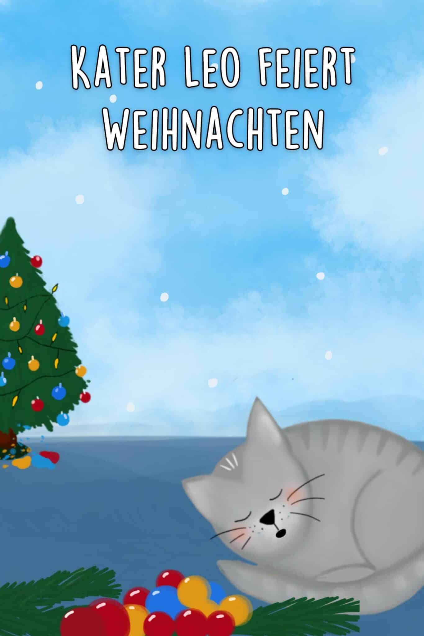 gute nacht geschichten pdf kostenlos