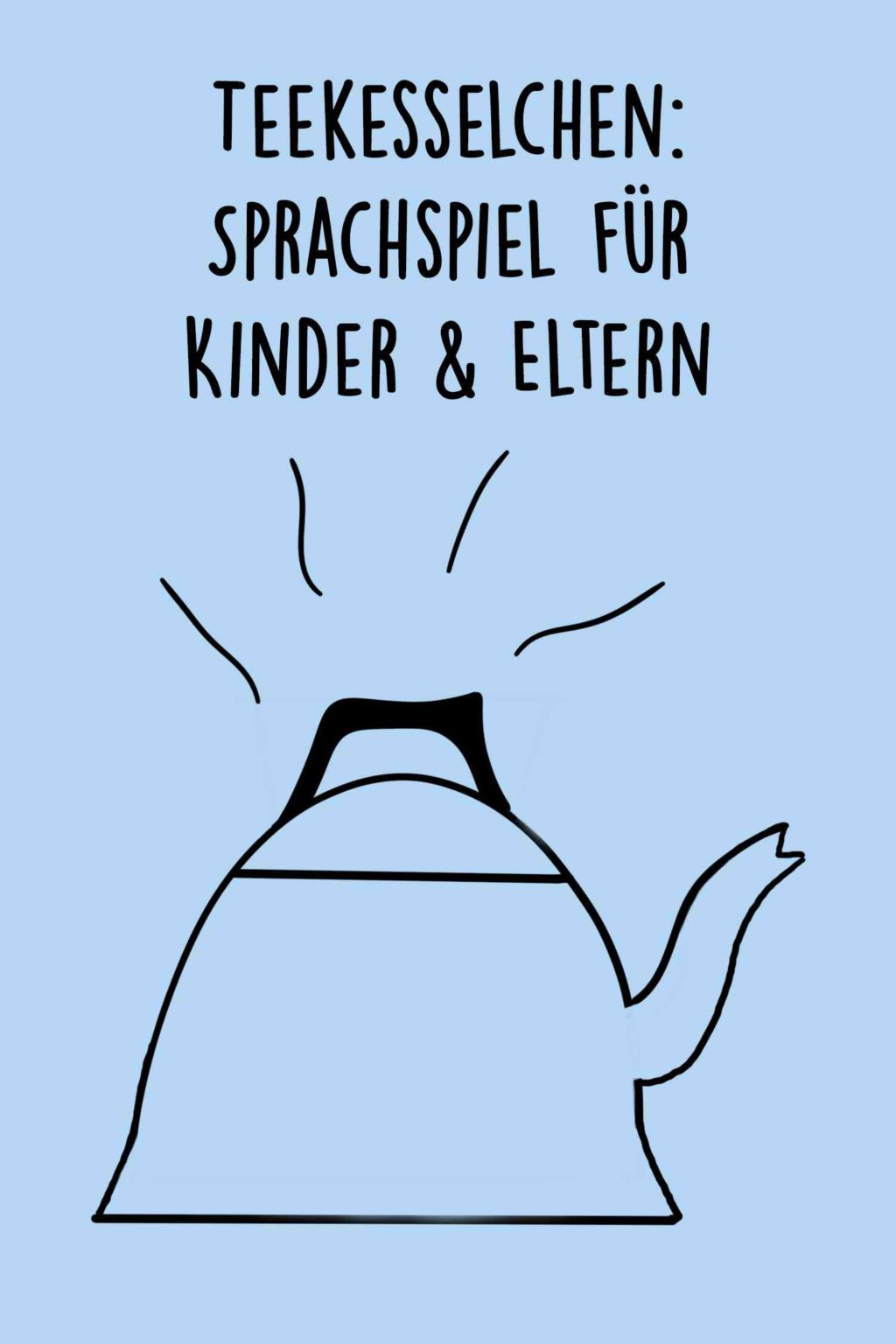 25 Kinderwitze: lustige Witze für Kinder – Lesen und loslachen