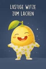 Lustige Witze zum Lachen