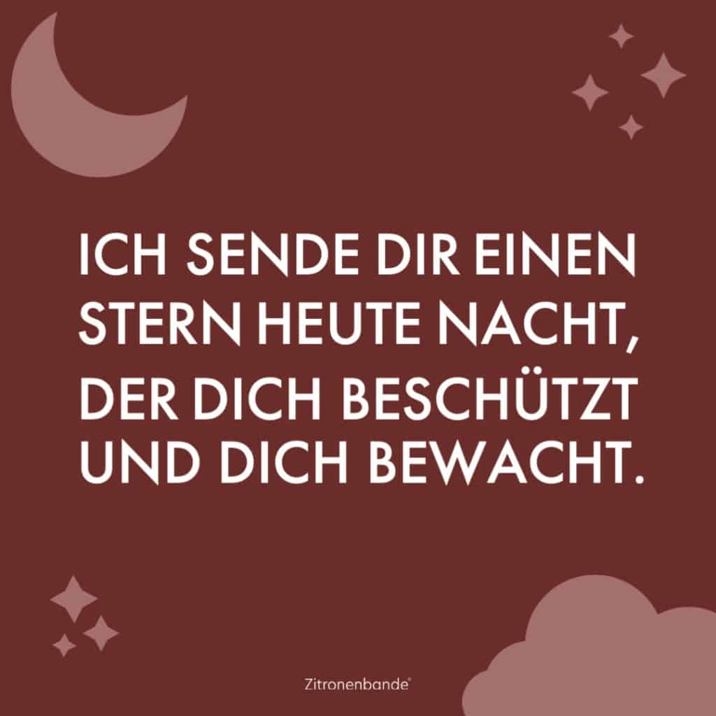 Spruch 6