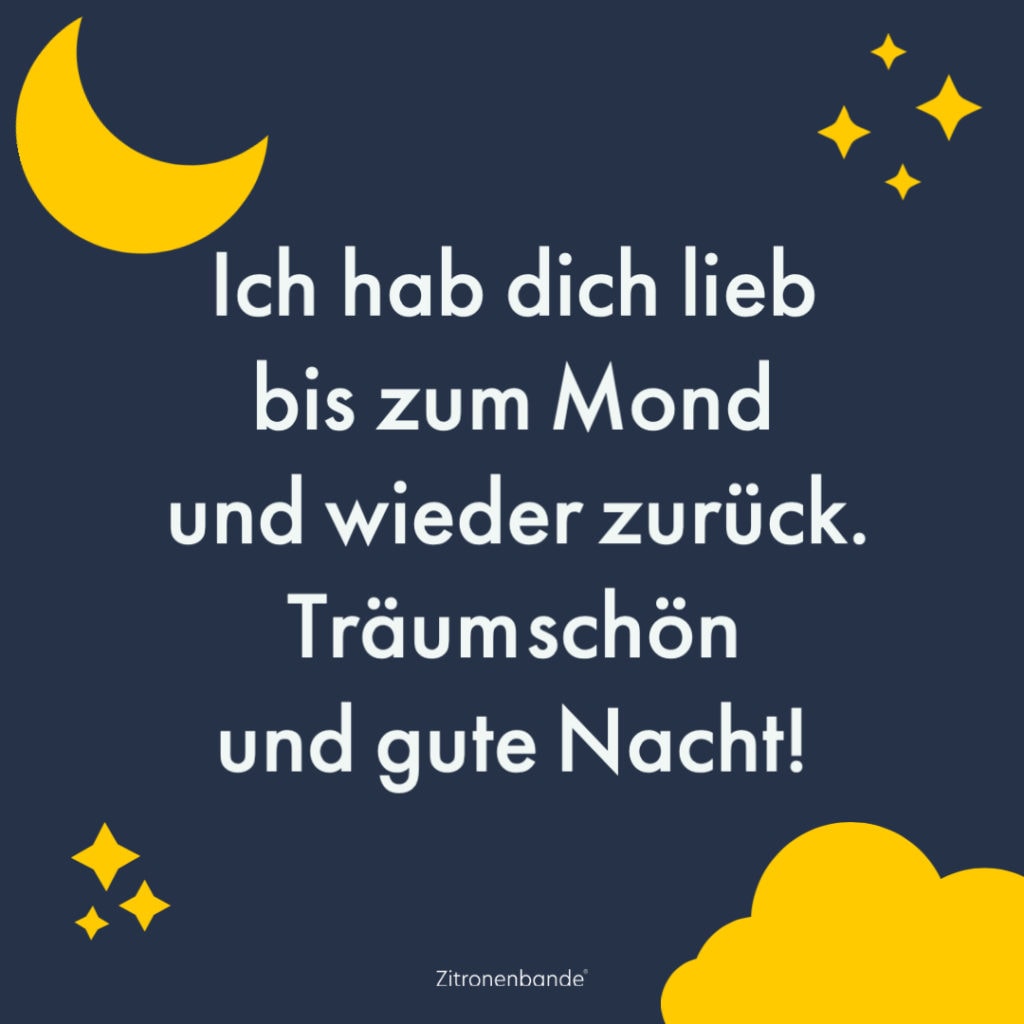 Spruch 7