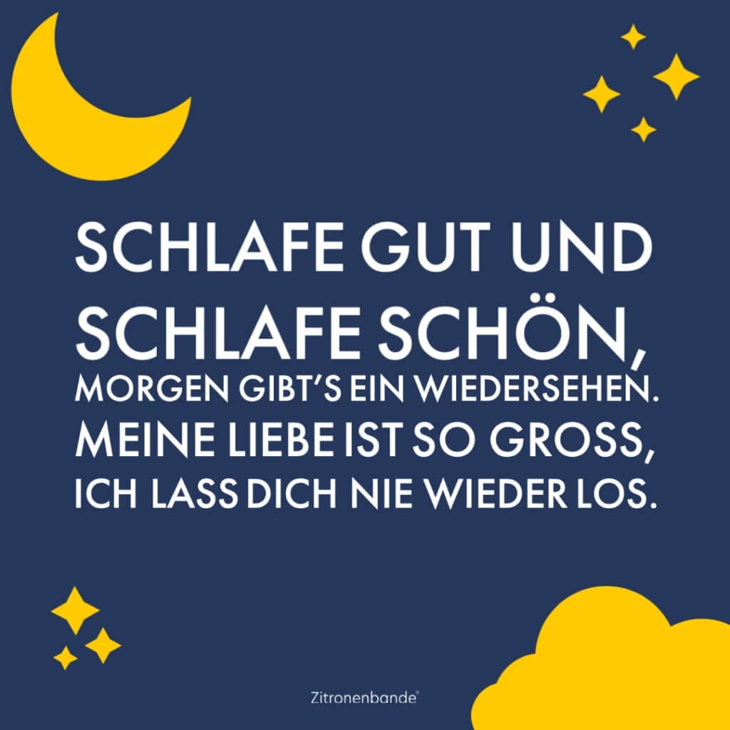 Spruch 8