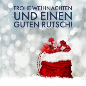 Grüße 3
