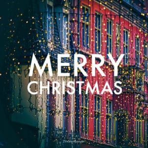 Weihnachtssprüche