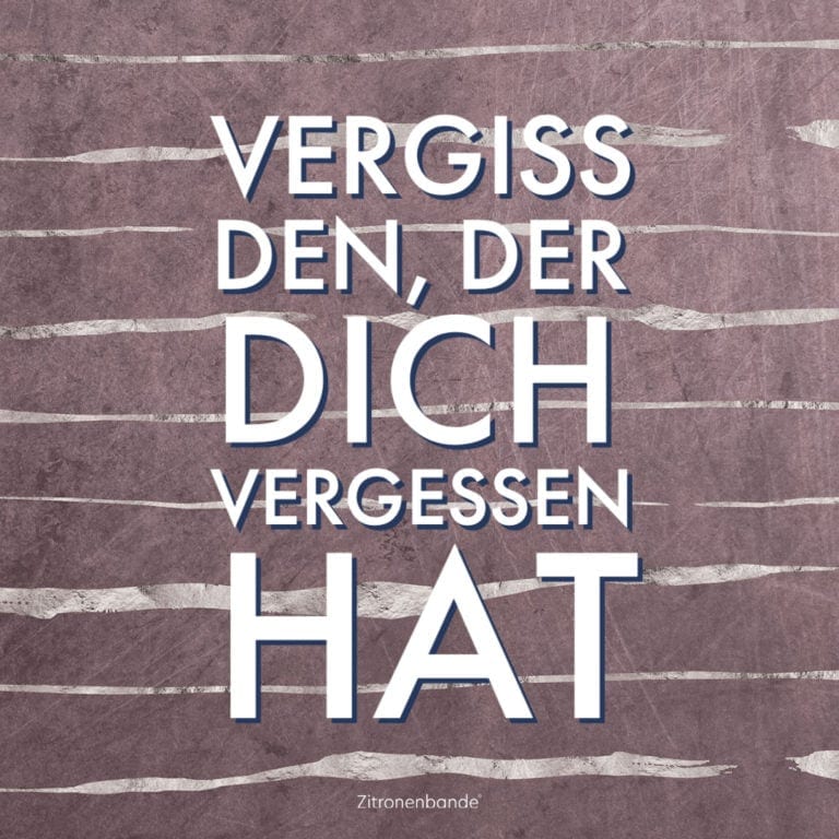 34+ schöne Sprüche und Bilder Sprüche für Leben, Liebe