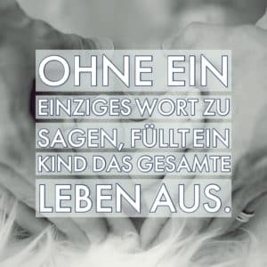 Glückwünsche zur Geburt 3