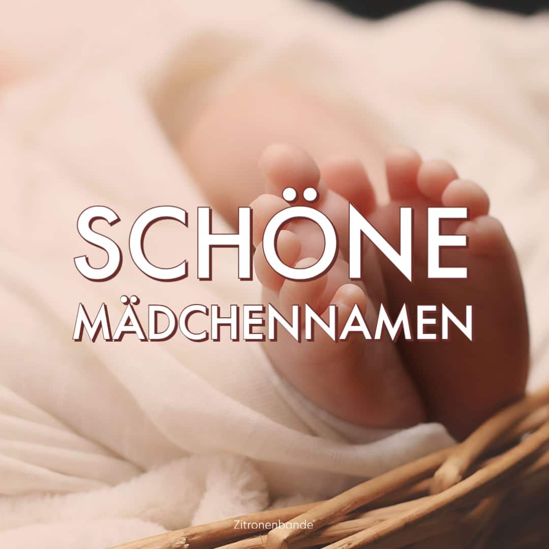 Die Schonsten Madchennamen Mit R Ein Alphabetisches Verzeichnis Fur Ihren Kleinen Sonnenscheinfeed