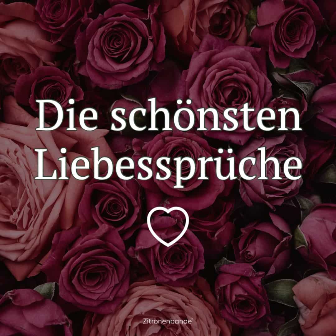 Sprüche zum Nachdenken: die schönsten Zitate, Sprüche und Bilder Bildidee 