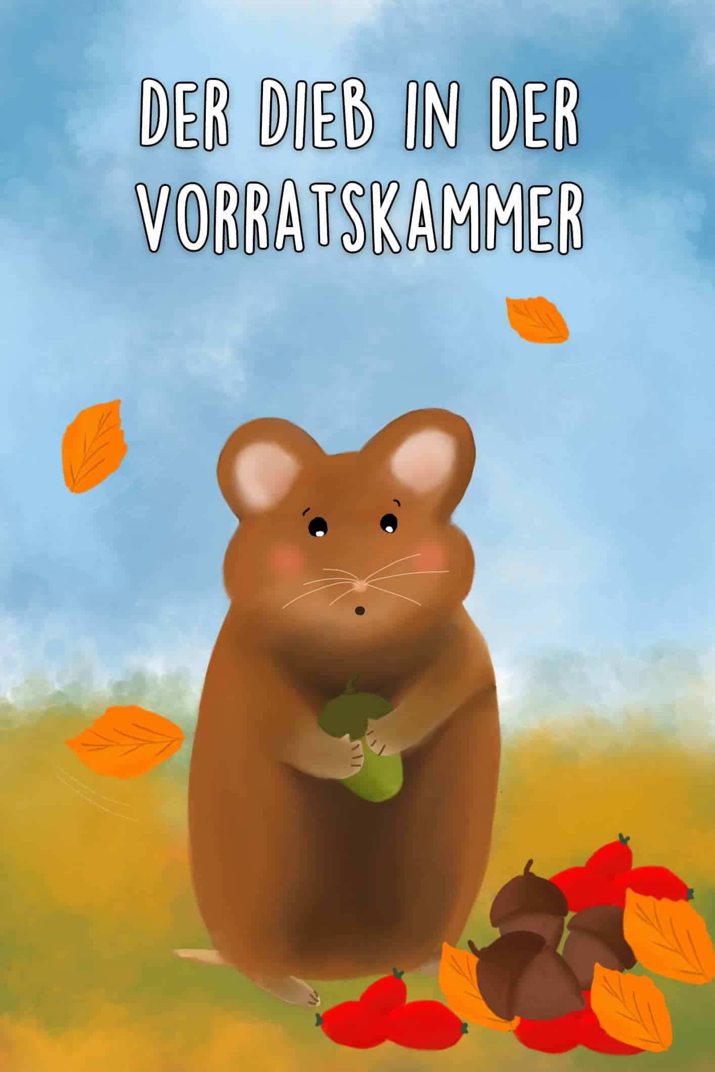 lustige bayerische weihnachtsgeschichten zum vorlesen