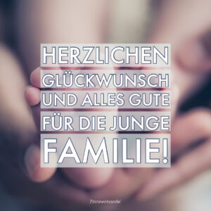 Glückwunsch 5