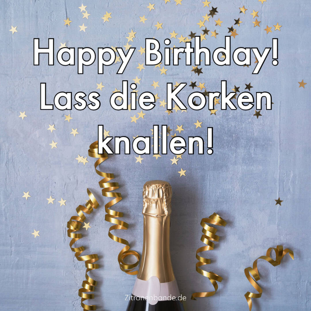 Geburtstagsw nsche Die Sch nsten Gl ckw nsche Zum Geburtstag Geburtstagsw nsche Die Sch nsten Gl ckw nsche Zum Geburtstag