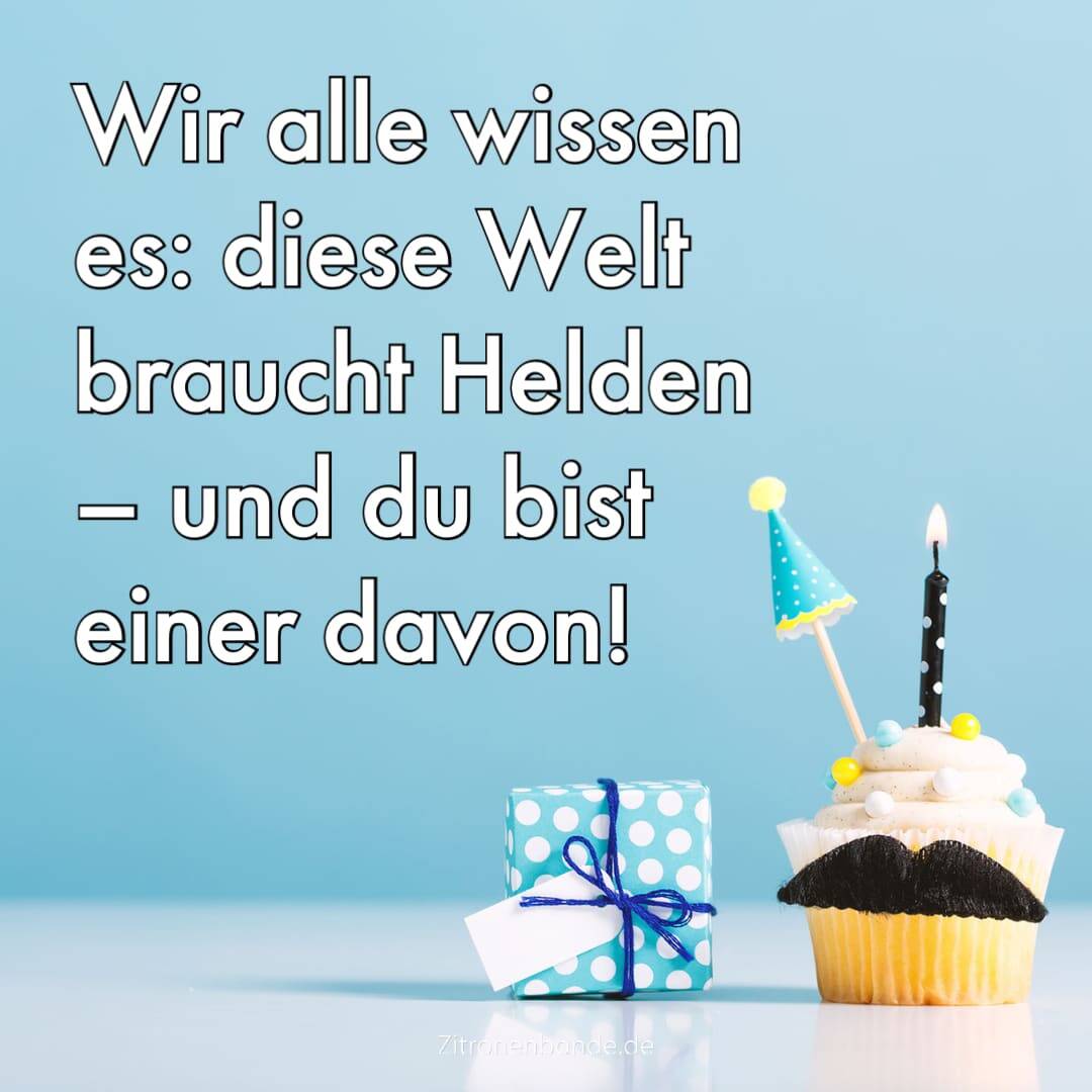 Geburtstagsw nsche Die Sch nsten Gl ckw nsche Zum Geburtstag Geburtstagsw nsche Die Sch nsten Gl ckw nsche Zum Geburtstag