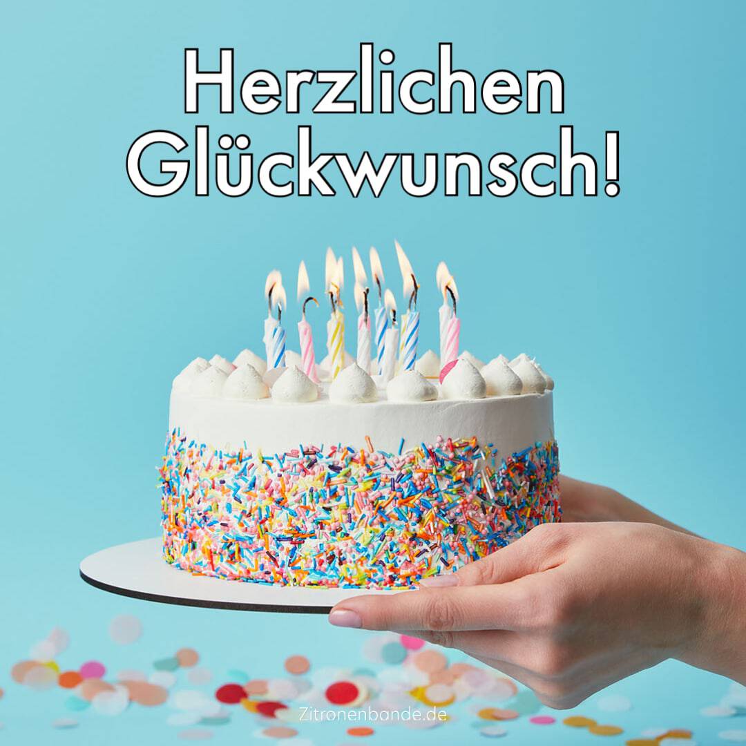 Geburtstagsw nsche Die Sch nsten Gl ckw nsche Zum Geburtstag Geburtstagsw nsche Die Sch nsten Gl ckw nsche Zum Geburtstag