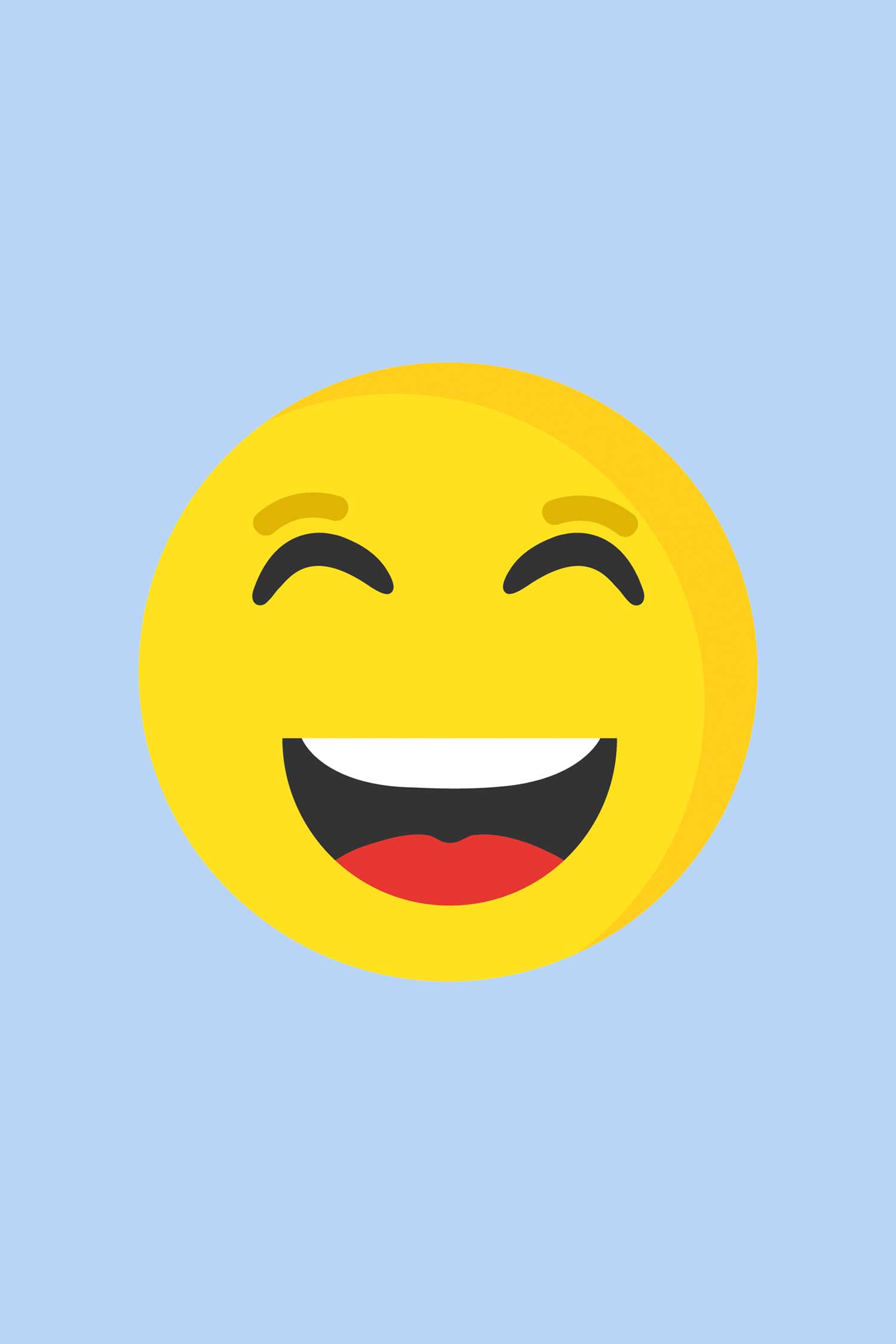 Kinderwitze: über 100 lustige Witze für Kinder