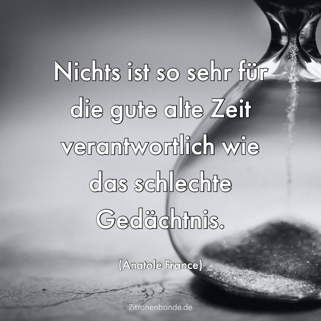 Sarkastische Sprüche 25 humorvolle und schlagfertige Sprüche