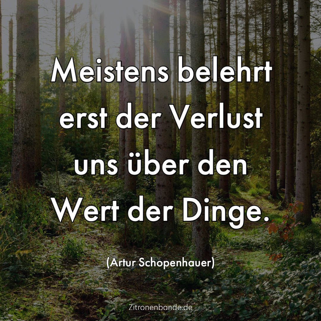  Traurige Sprüche - Sprüche & Zitate zu verschiedenen Anlässen Illustration 