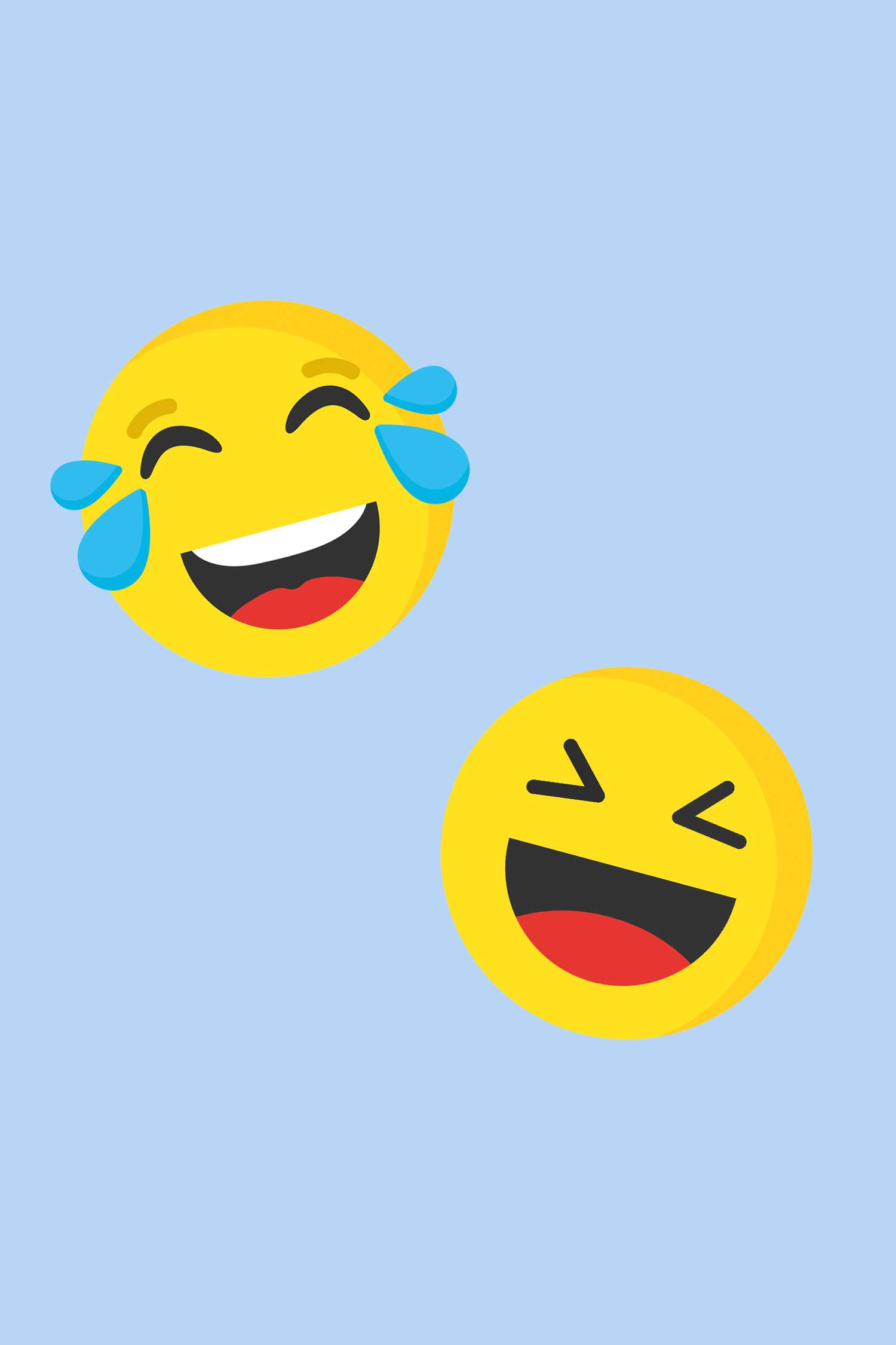 115 lustige Witze zum Totlachen Lesen und lachen!