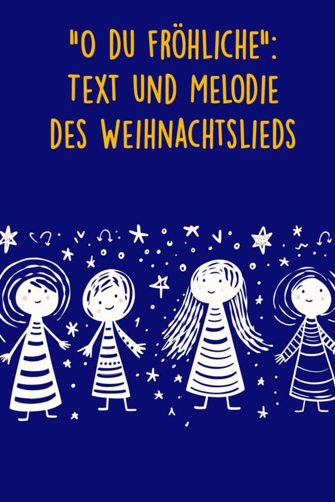 Kinderlieder zum Mitsingen Zitronenbande