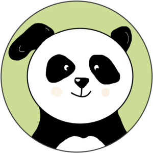 Panda Li-Puh
