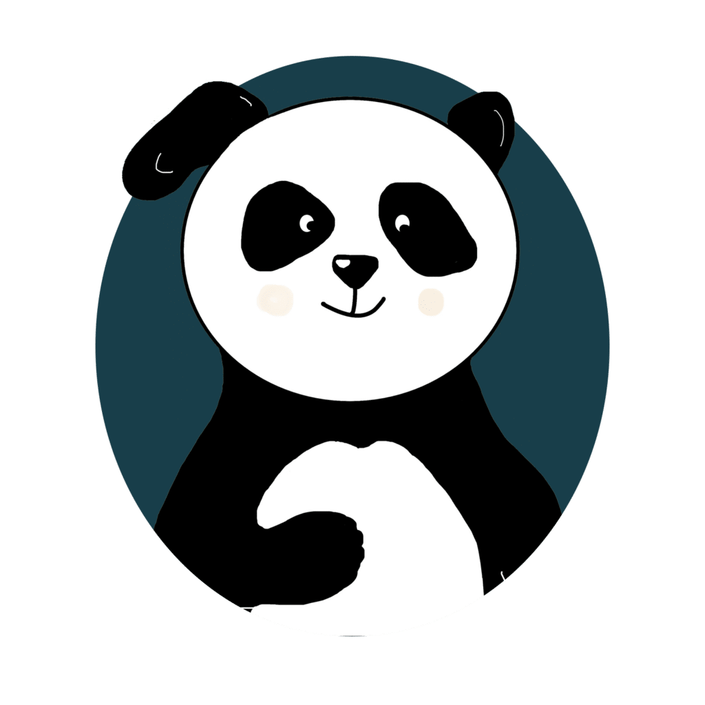 panda-li-puh-willkommen