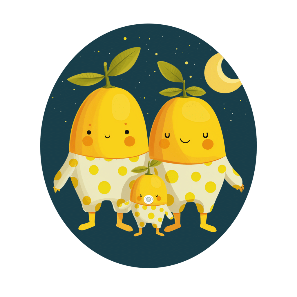 ueber-uns-zitronenbande