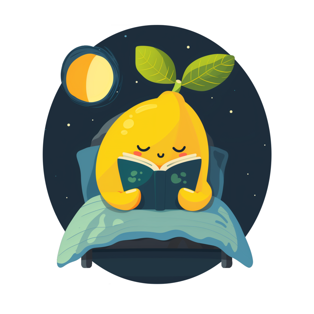 Willkommen bei der Zitronenbande Willkommen bei der Zitronenbande