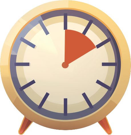 Uhr