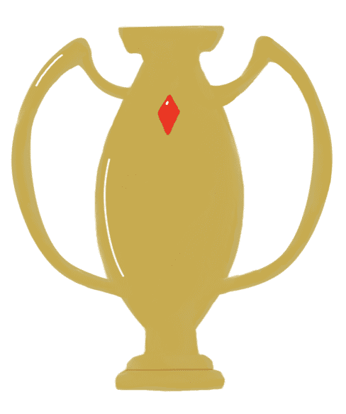 Pokal