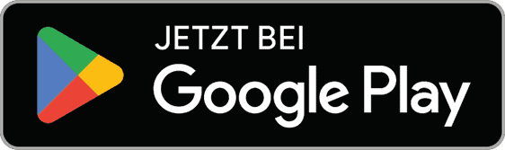 Jetzt bei Google Play laden