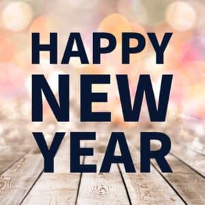 Happy New 2025 2
