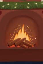 Gute-Nacht-Geschichte: Elli und Lasse warten auf den Nikolaus