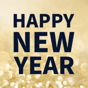 happy-new-year