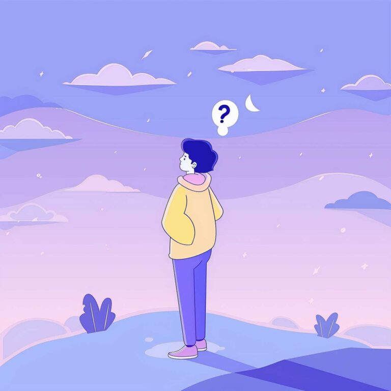 Sich einen Reim auf etwas machen